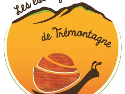 Les Escargots de Trémontagne