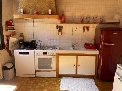 Gîte n°G731